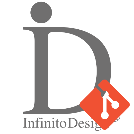 Git | InfinitoDesign